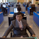 Image for article titled 28 Glimpses Into North Korea's Technological... Prowess?